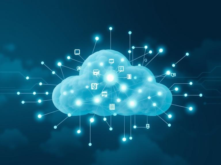 Cloud Solutions